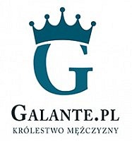 Sklep Internetowy Galante.pl